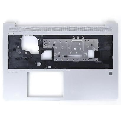 carcasa-superior-para-portatil-hp-elitebook-850-g5-755-g5