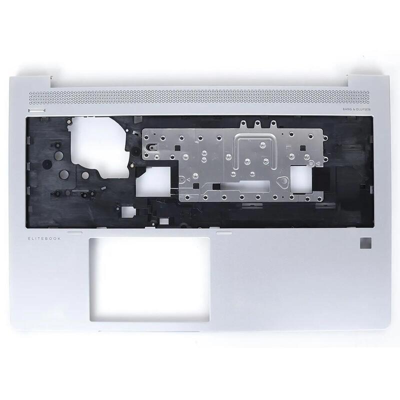 carcasa-superior-para-portatil-hp-elitebook-850-g5-755-g5 carcasa-superior-para-portatil-hp-elitebook-850-g5-755-g5