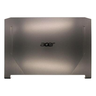 carcasa-lcd-para-portatil-acer-an515-54-an515-55-an515-56-an515-57-negro