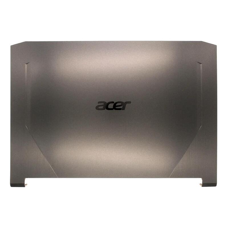 carcasa-lcd-para-portatil-acer-an515-54-an515-55-an515-56-an515-57-negro