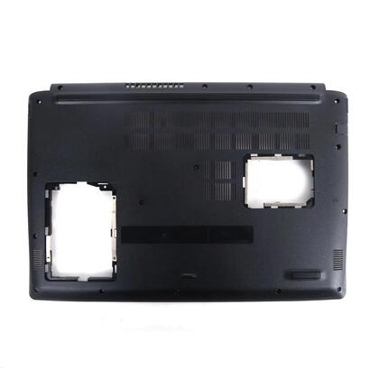 carcasa-inferior-para-portatil-acer-a515-51-a515-51g-n17c4-negro