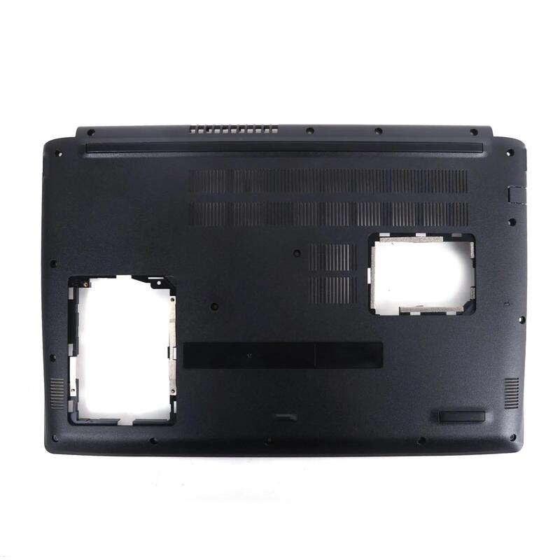 carcasa-inferior-para-portatil-acer-a515-51-a515-51g-n17c4-negro carcasa-inferior-para-portatil-acer-a515-51-a515-51g-n17c4-negro
