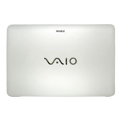 carcasa-lcd-para-portatil-sony-vaio-svf15-svf152-blanco
