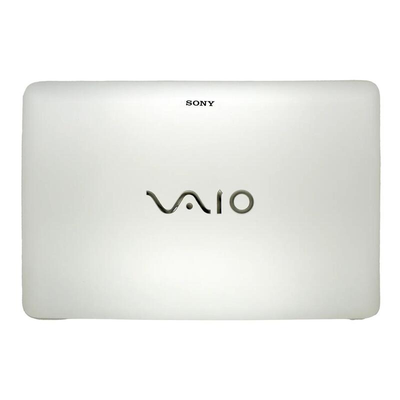 carcasa-lcd-para-portatil-sony-vaio-svf15-svf152-blanco