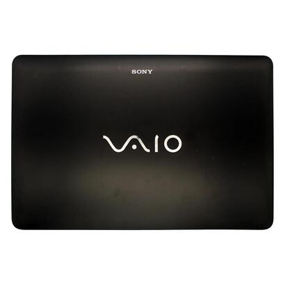 carcasa-lcd-para-portatil-sony-vaio-svf15-svf152-negro