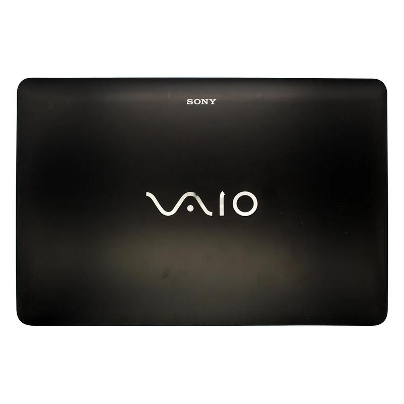 carcasa-lcd-para-portatil-sony-vaio-svf15-svf152-negro