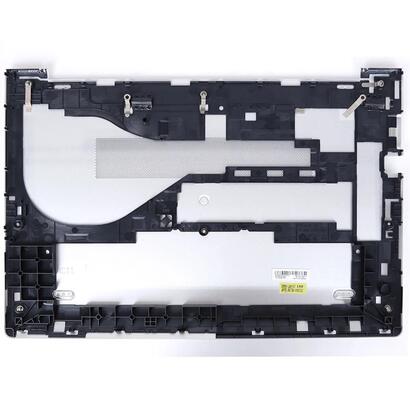 carcasa-inferior-para-portatil-hp-elitebook-850-g5-755-g5-plata
