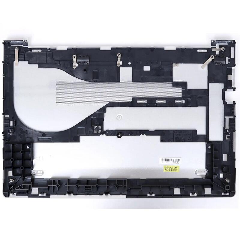carcasa-inferior-para-portatil-hp-elitebook-850-g5-755-g5-plata carcasa-inferior-para-portatil-hp-elitebook-850-g5-755-g5-plata