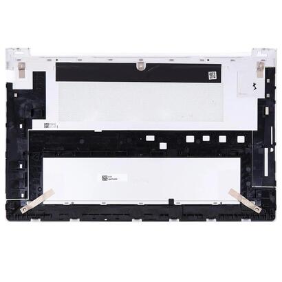 carcasa-inferior-para-portatil-hp-probook-450-g8-plata