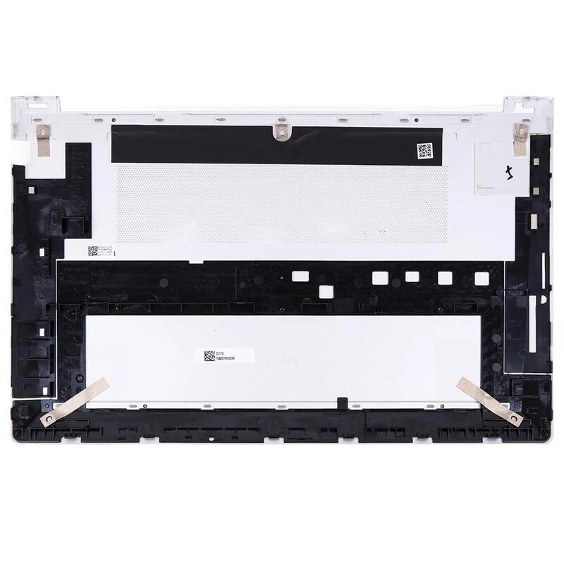 carcasa-inferior-para-portatil-hp-probook-450-g8-plata