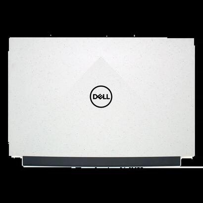 carcasa-lcd-para-portatil-dell-g15-5510-g15-5511-g15-5515-g15-5520-blanco