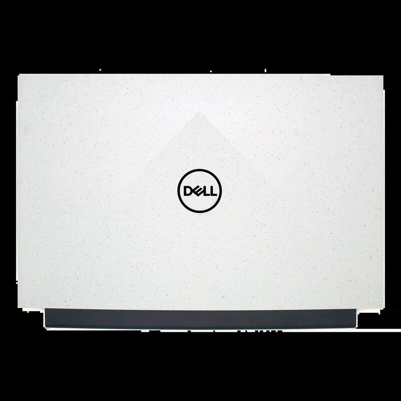 carcasa-lcd-para-portatil-dell-g15-5510-g15-5511-g15-5515-g15-5520-blanco