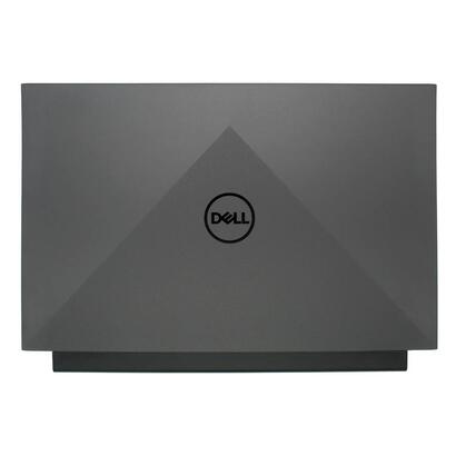 carcasa-lcd-para-portatil-dell-g15-5510-g15-5511-g15-5515-g15-5520