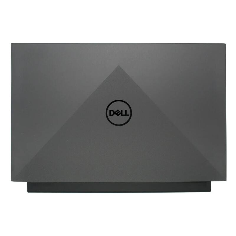 carcasa-lcd-para-portatil-dell-g15-5510-g15-5511-g15-5515-g15-5520