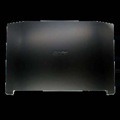 carcasa-lcd-para-portatil-acer-nitro-5-an515-41-an515-42-an515-51-an515-52-an515-53-n17c1