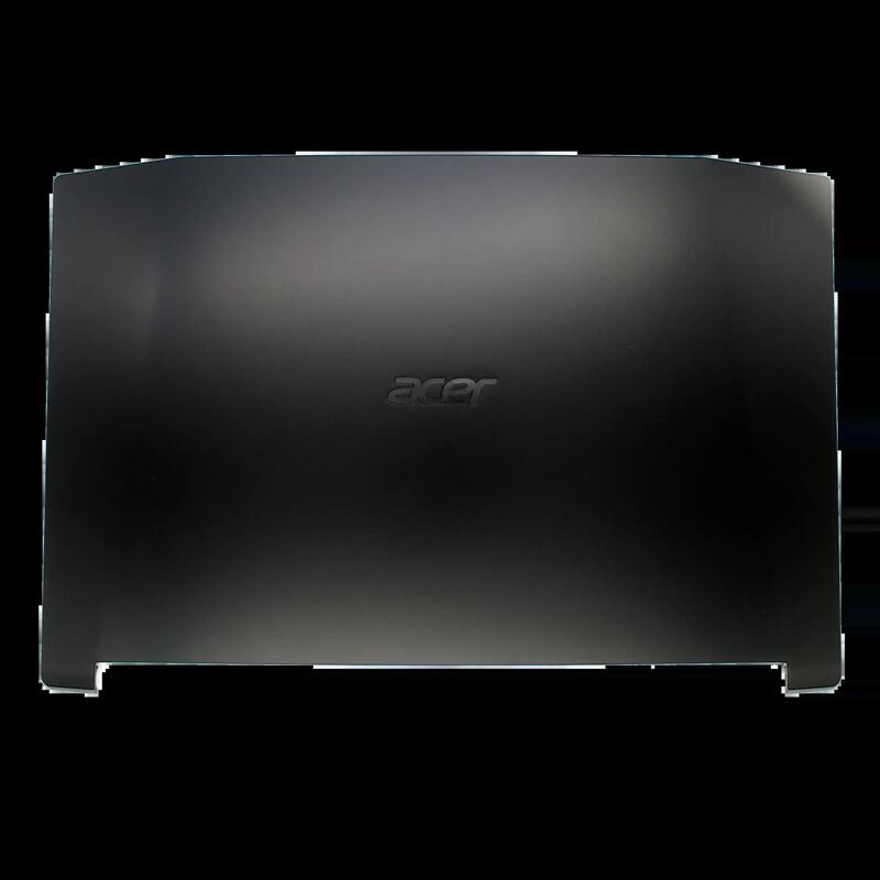 carcasa-lcd-para-portatil-acer-nitro-5-an515-41-an515-42-an515-51-an515-52-an515-53-n17c1
