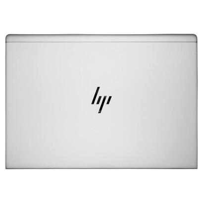 carcasa-lcd-para-portatil-hp-elitebook-745-g5-740-g6-840-g5-840-g6-smoke-plata