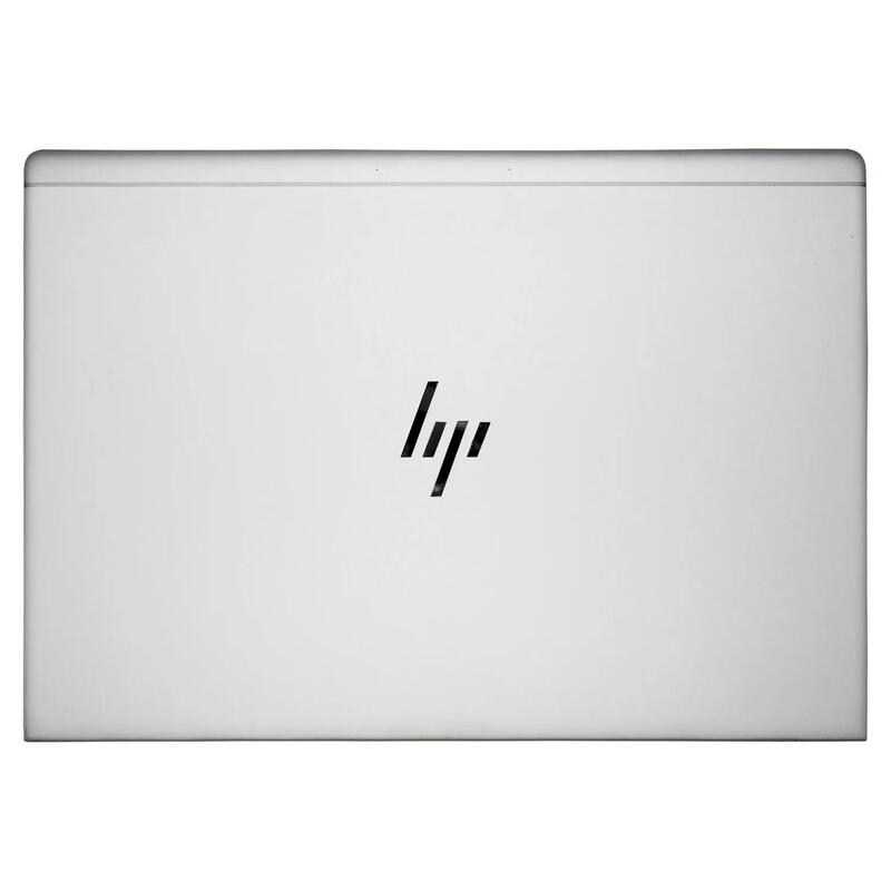 carcasa-lcd-para-portatil-hp-elitebook-745-g5-740-g6-840-g5-840-g6-smoke-plata