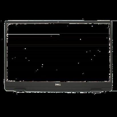 carcasa-lcd-frontal-para-portatil-dell-vostro-5590-v5590-negro
