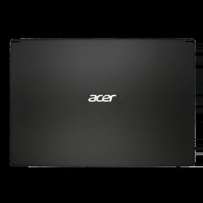 carcasa-lcd-para-portatil-acer-aspire-a515-54-a515-54g-a515-55t-s50-51-negro