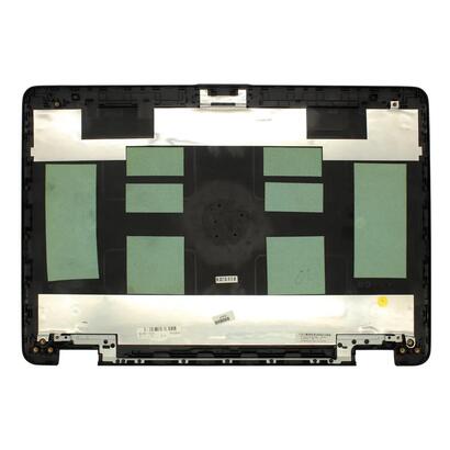 carcasa-lcd-para-portatil-hp-probook-650-g2-650-g3-655-g2-655-g3-negro