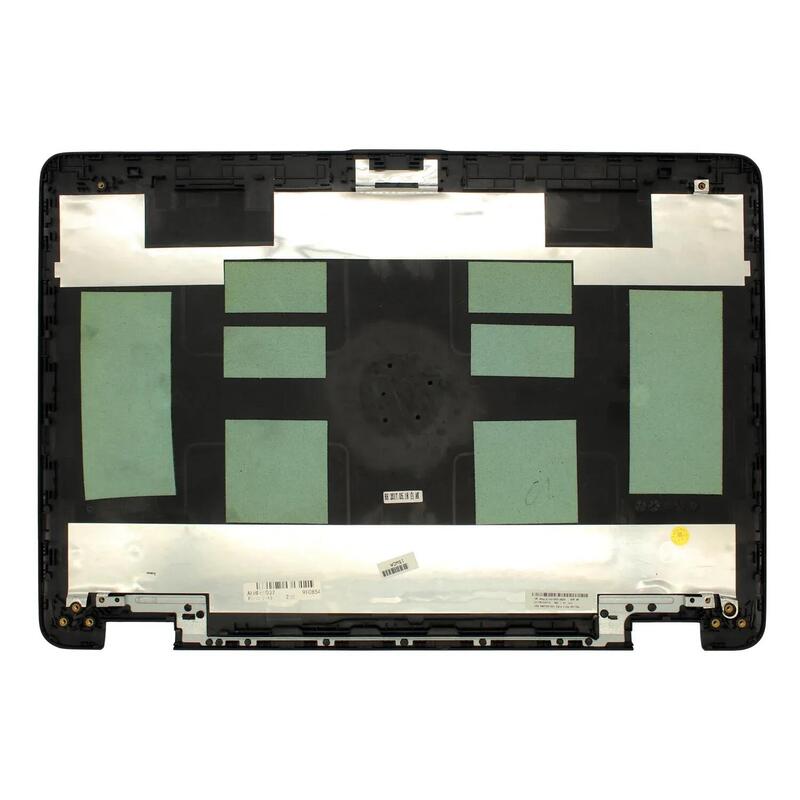 carcasa-lcd-para-portatil-hp-probook-650-g2-650-g3-655-g2-655-g3-negro
