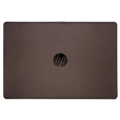 carcasa-lcd-para-portatil-hp-17-ak-17-br-17-bs