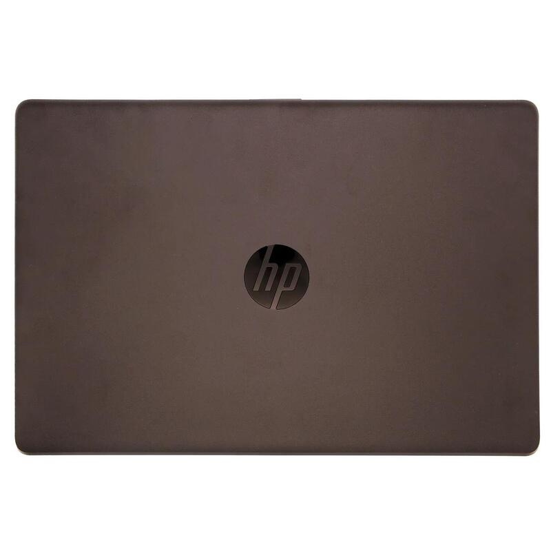 carcasa-lcd-para-portatil-hp-17-ak-17-br-17-bs