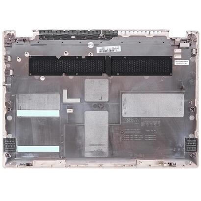 carcasa-inferior-para-portatil-lenovo-yoga-520-14-520-14isk-520-14ikb-flex5-14