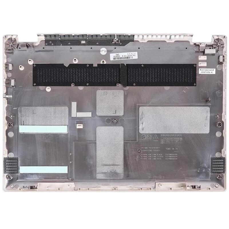 carcasa-inferior-para-portatil-lenovo-yoga-520-14-520-14isk-520-14ikb-flex5-14