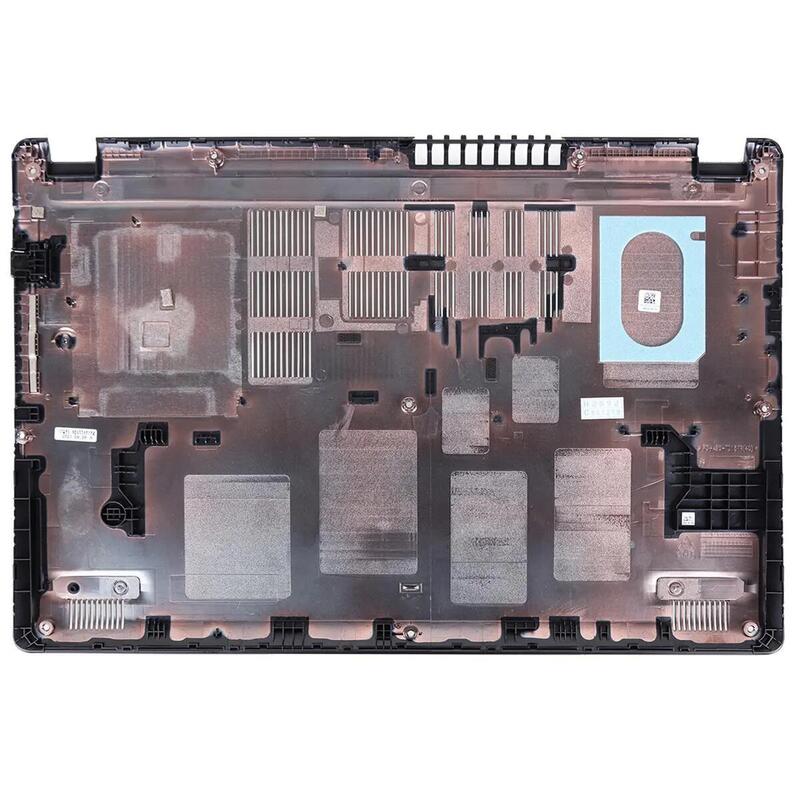 carcasa-inferior-para-portatil-acer-aspire-3-a315-42-42g-a315-54-54k-n19c1 carcasa-inferior-para-portatil-acer-aspire-3-a315-42-42g-a315-54-54k-n19c1