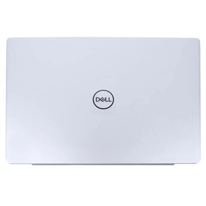 carcasa-lcd-para-portatil-dell-vostro-14-5481-0r27dn-r27dn-4600fj020002-plata