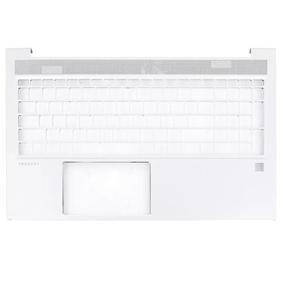 carcasa-superior-para-portatil-hp-probook-15-450-g8-4bx8qtatp30-plata