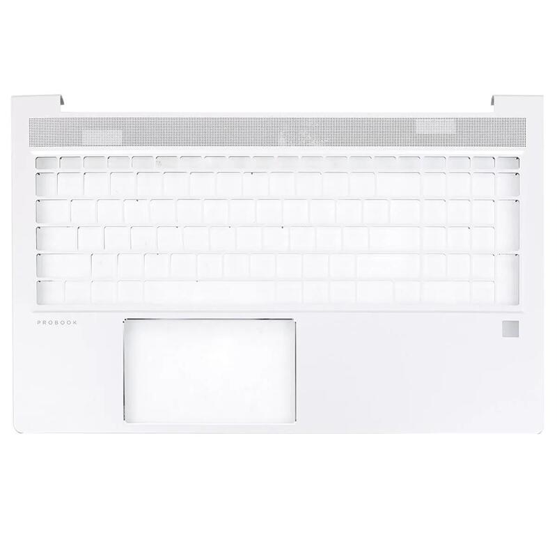 carcasa-superior-para-portatil-hp-probook-15-450-g8-4bx8qtatp30-plata carcasa-superior-para-portatil-hp-probook-15-450-g8-4bx8qtatp30-plata