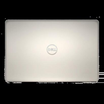carcasa-lcd-para-portatil-dell-inspiron-15-5584-plata