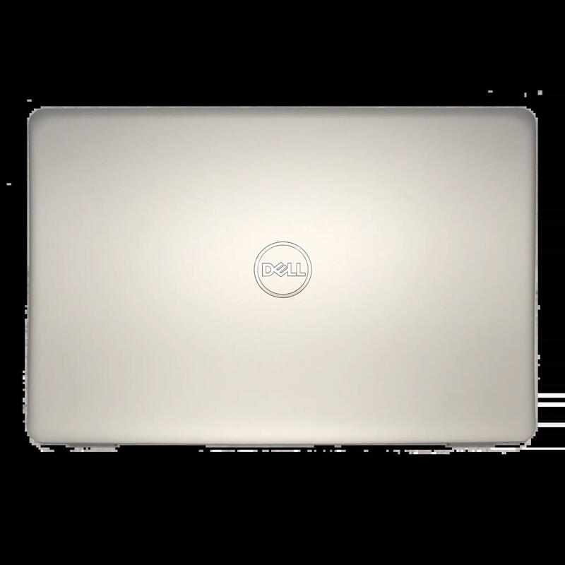 carcasa-lcd-para-portatil-dell-inspiron-15-5584-plata