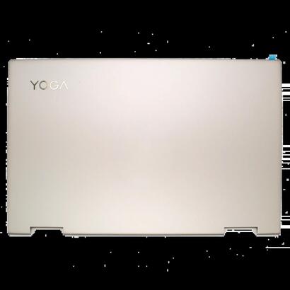 carcasa-lcd-para-portatil-lenovo-yoga-c740-14-c740-14iml-dorado