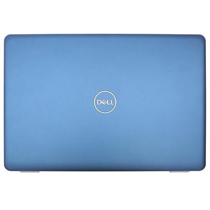 carcasa-lcd-para-portatil-dell-inspiron-15-5584-azul