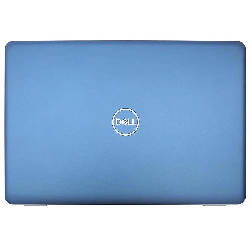 carcasa-lcd-para-portatil-dell-inspiron-15-5584-azul