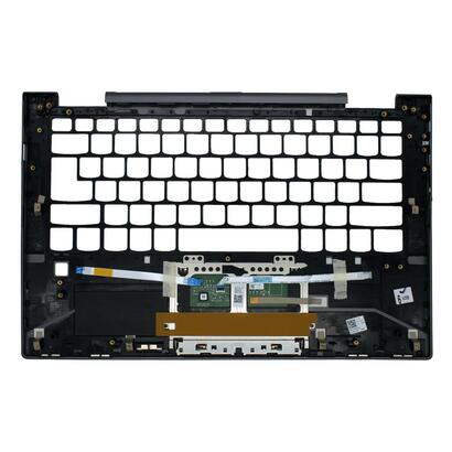 carcasa-superior-para-portatil-lenovo-yoga-c740-14-c740-14iml-gris-oscuro