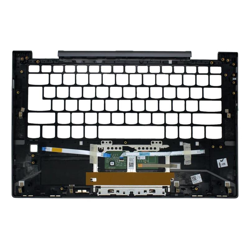 carcasa-superior-para-portatil-lenovo-yoga-c740-14-c740-14iml-gris-oscuro