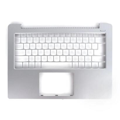 carcasa-superior-para-portatil-lenovo-330s-14-330s-14ikb-7000-14-plata