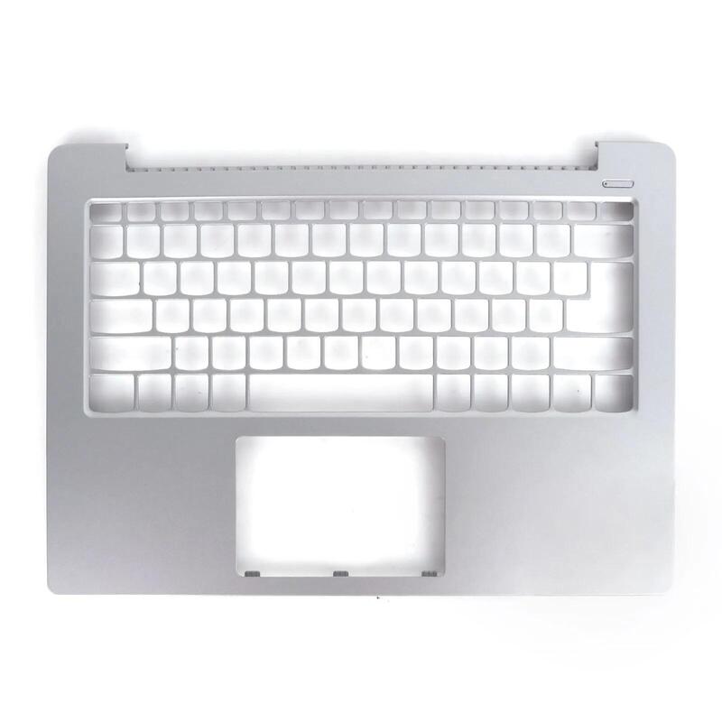 carcasa-superior-para-portatil-lenovo-330s-14-330s-14ikb-7000-14-plata