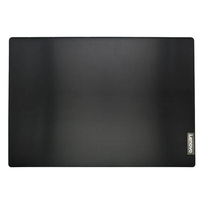 carcasa-lcd-para-portatil-lenovo-ideapad-s145-15iwl-340c-15-negro
