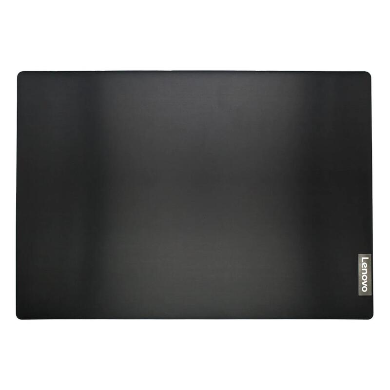 carcasa-lcd-para-portatil-lenovo-ideapad-s145-15iwl-340c-15-negro