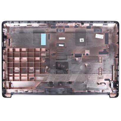 carcasa-inferior-para-portatil-hp-250-g7-15t-db-15-da-15-db-15-dr-tpn-c135-tpn-c136-gris