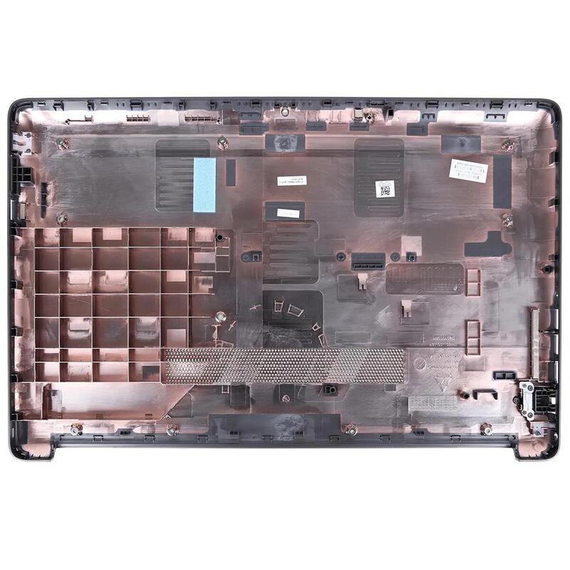 carcasa-inferior-para-portatil-hp-250-g7-15t-db-15-da-15-db-15-dr-tpn-c135-tpn-c136-gris carcasa-inferior-para-portatil-hp-250-g7-15t-db-15-da-15-db-15-dr-tpn-c135-tpn-c136-gris