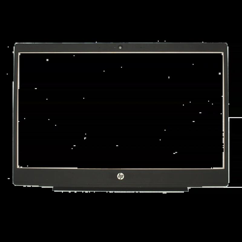 carcasa-lcd-frontal-para-portatil-hp-14-ce0026tu