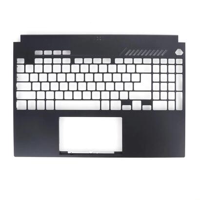 carcasa-superior-para-portatil-asus-tuf-gaming-f15-2022-fx507zm-fx507zc4-90w-negro