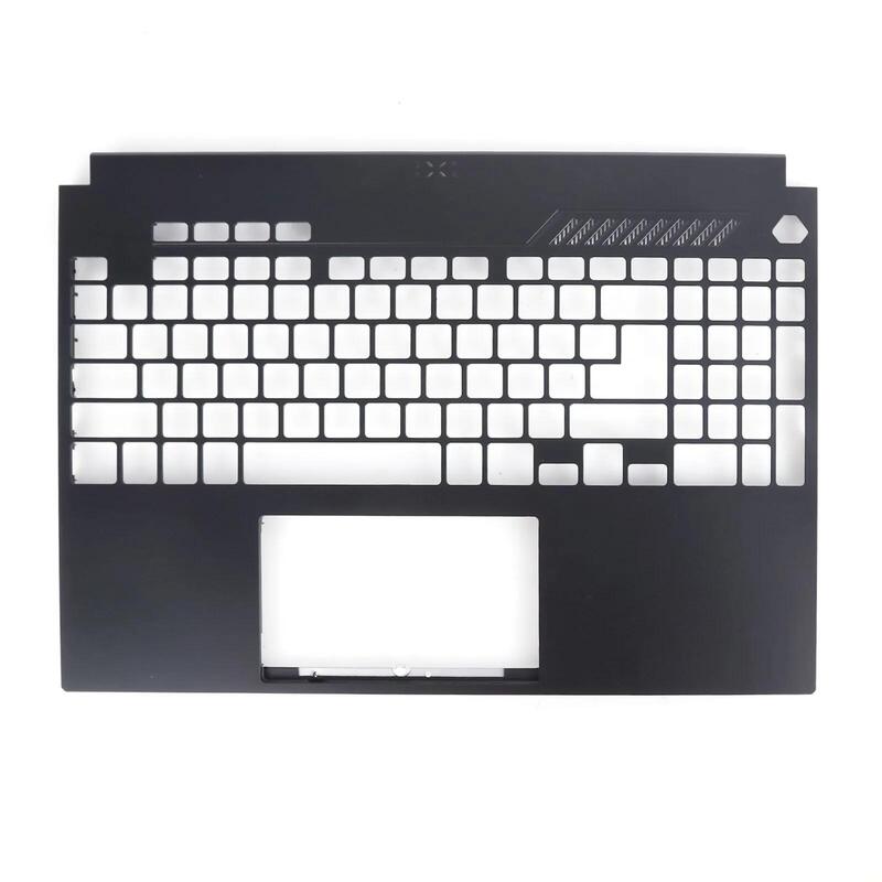 carcasa-superior-para-portatil-asus-tuf-gaming-f15-2022-fx507zm-fx507zc4-90w-negro carcasa-superior-para-portatil-asus-tuf-gaming-f15-2022-fx507zm-fx507zc4-90w-negro